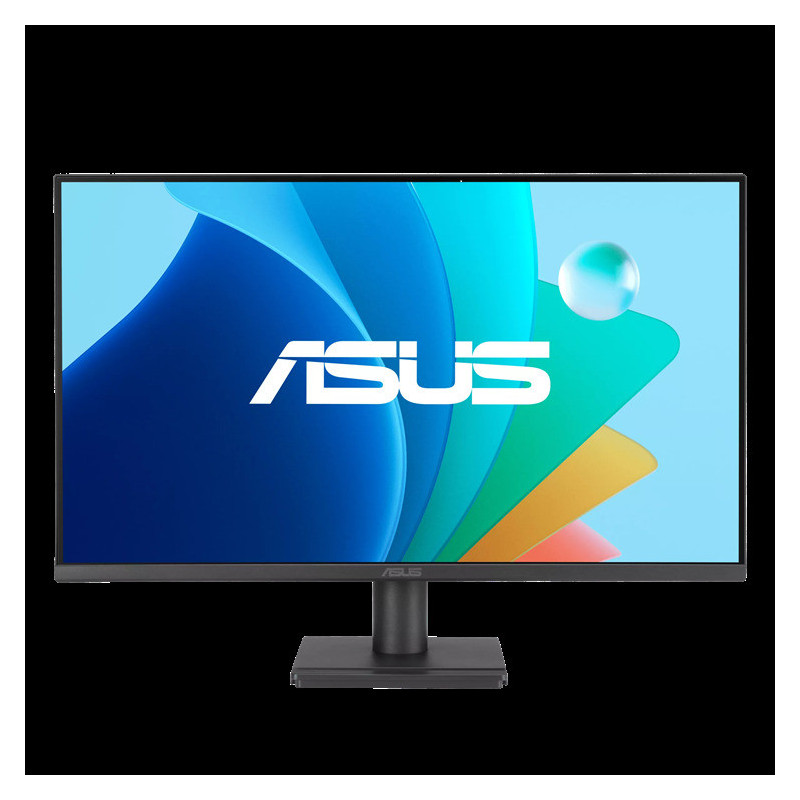 24" LCD ASUS VA249QG
