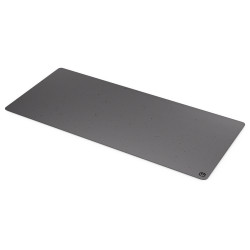 Endorfy podložka pod myš Stoneflow grey XL