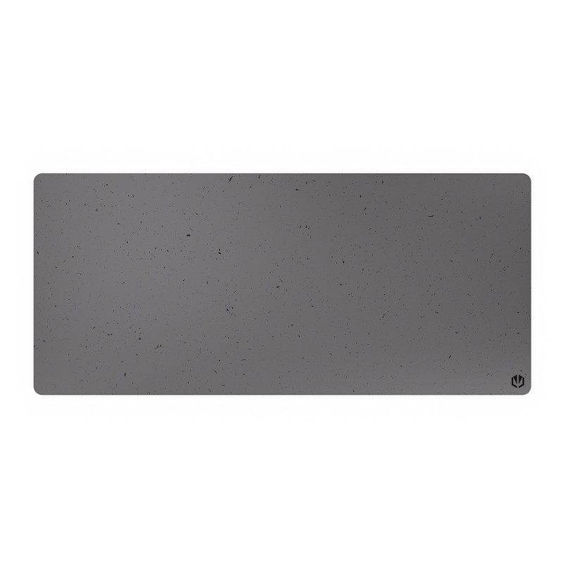 Endorfy podložka pod myš Stoneflow grey XL
