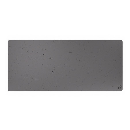 Endorfy podložka pod myš Stoneflow grey XL