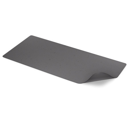 Endorfy podložka pod myš Stoneflow grey XL