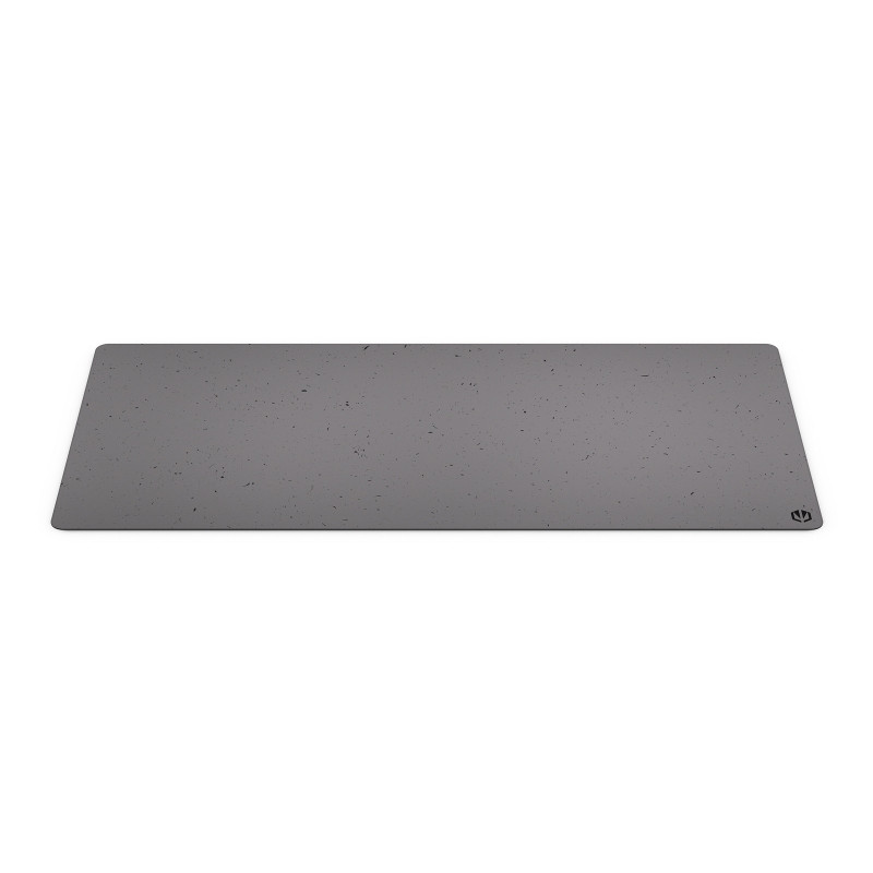 Endorfy podložka pod myš Stoneflow grey XL