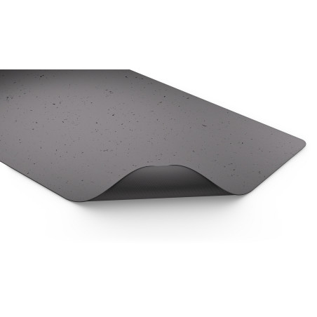 Endorfy podložka pod myš Stoneflow grey XL