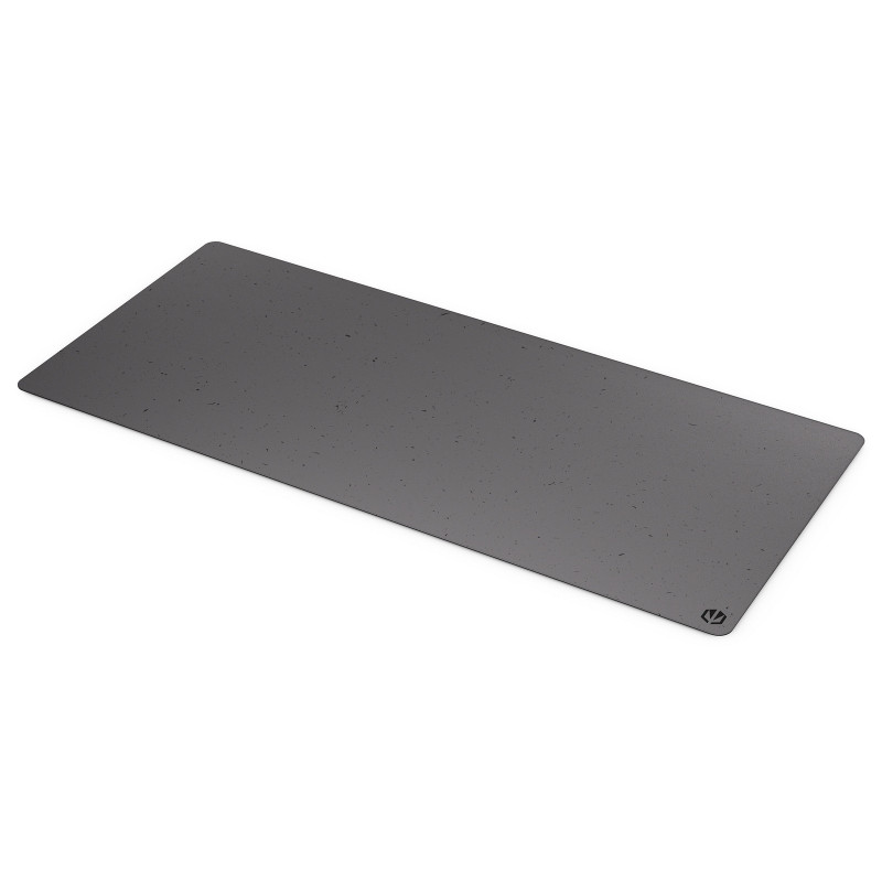 Endorfy podložka pod myš Stoneflow grey XL