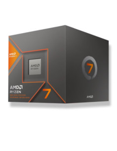 AMD Ryzen 7 8700G 8-Core 4,2GHz AM5