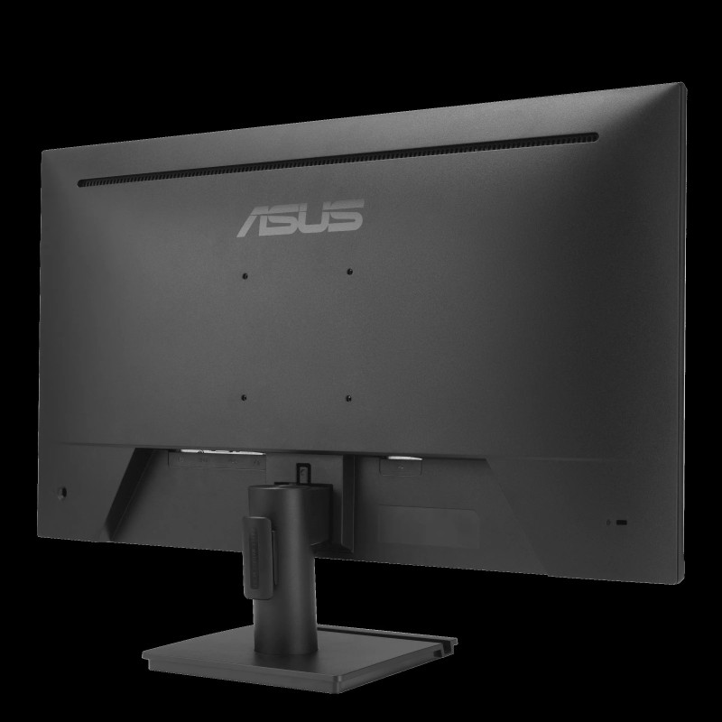 24" LCD ASUS VA249QG