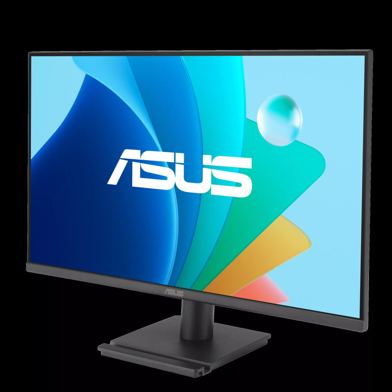 24" LCD ASUS VA249QG