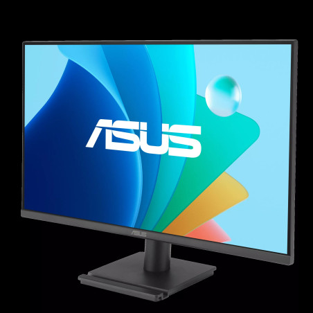 24" LCD ASUS VA249QG