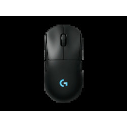 Logitech myš Gaming PRO 2 Lightspeed _