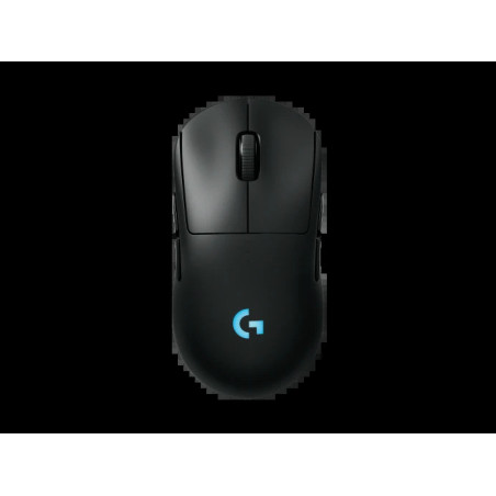 Logitech myš Gaming PRO 2 Lightspeed _