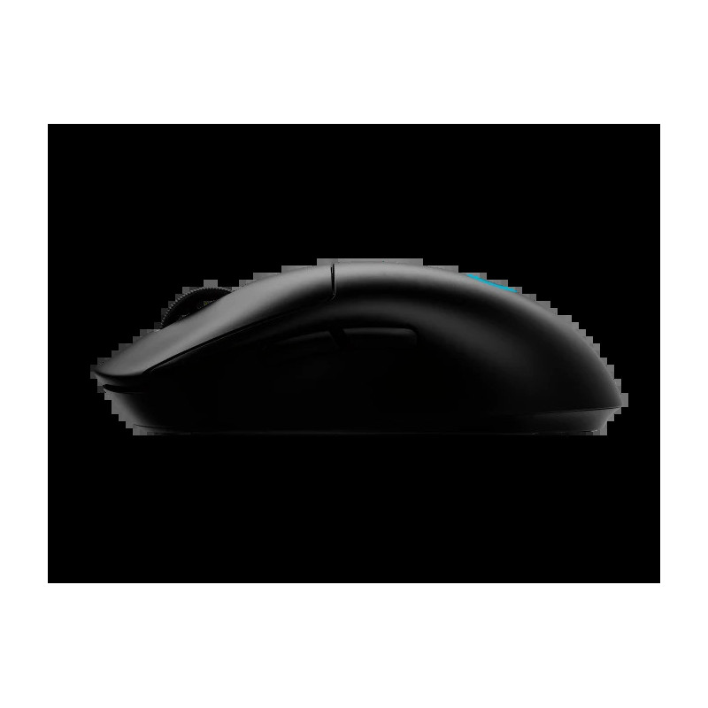 Logitech myš Gaming PRO 2 Lightspeed _
