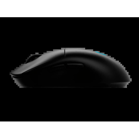Logitech myš Gaming PRO 2 Lightspeed _