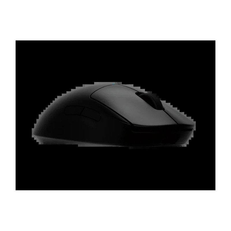 Logitech myš Gaming PRO 2 Lightspeed _
