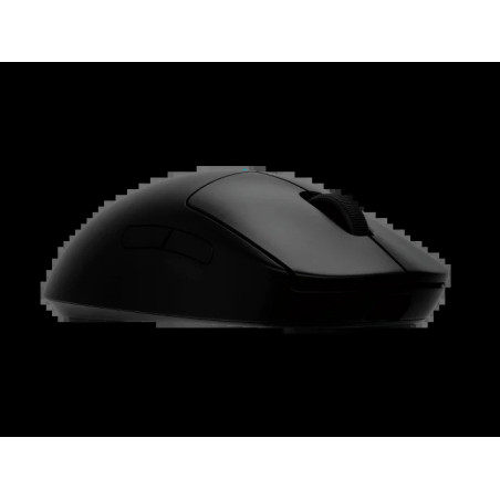 Logitech myš Gaming PRO 2 Lightspeed _