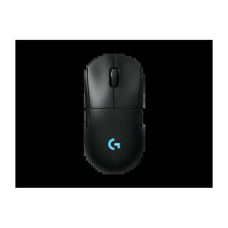 Logitech myš Gaming PRO 2 Lightspeed _
