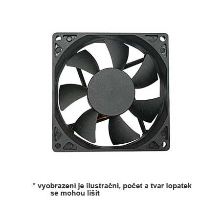 PRIMECOOLER PC-8020L12S SuperSilent
