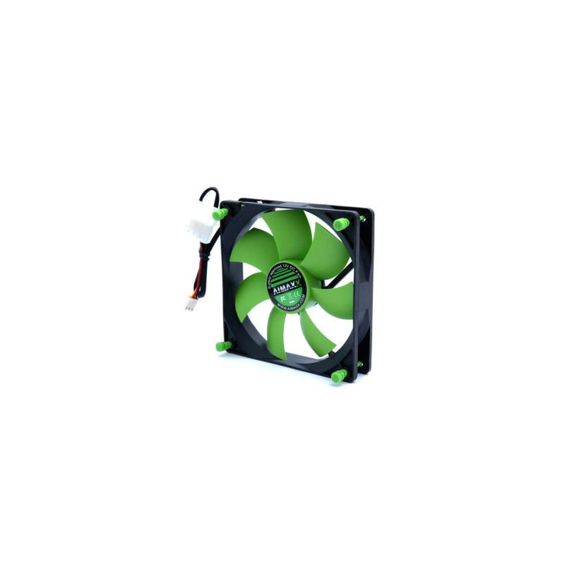 AIMAXX eNVicooler 9 (GreenWing)