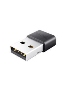 TRUST MYNA BLUETOOTH 5.4 ADAPTER