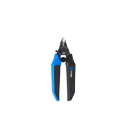 iFixit Mandible Flush Cutters bočné štiepacie kliešte