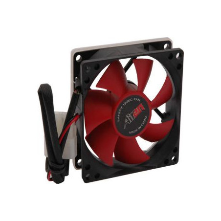 AIREN FAN RedWings80