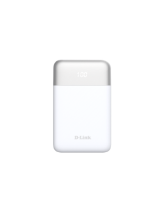 D-Link 10000mAh Power Bank, DPP-101