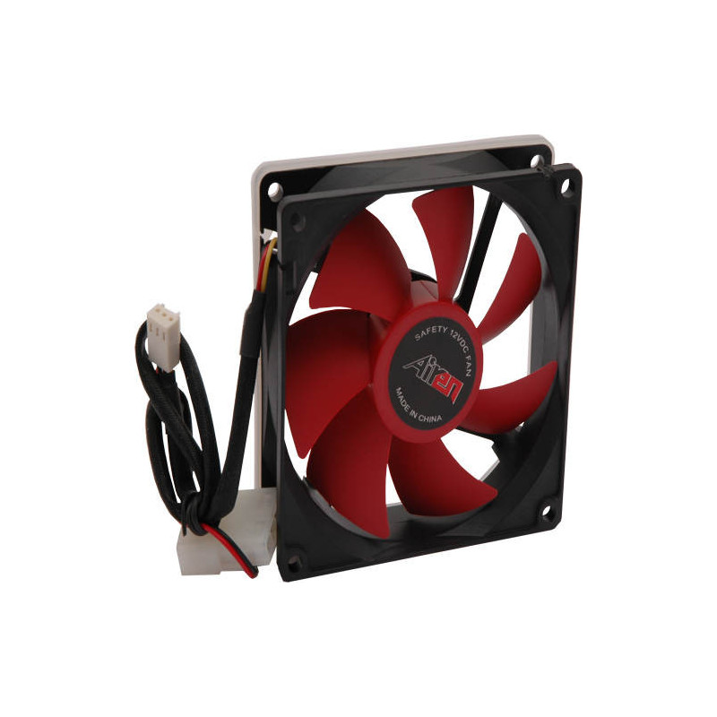 AIREN FAN RedWings92 Deluxe