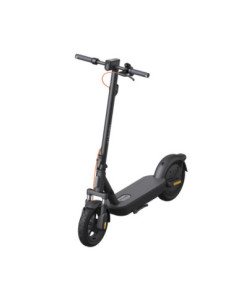 Xiaomi Electric Scooter 5 Plus GL