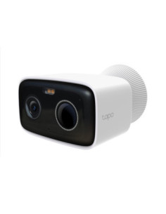 Tapo C400 Battery-Powered Outdoor Security Camera