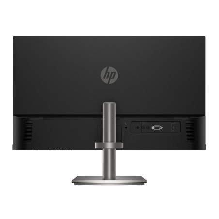 HP Series 5/524da/23,8"/IPS/FHD/100Hz/5ms/Gray/3R