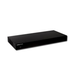 D-Link DPS-700 589 wattov Redundant Power Supply