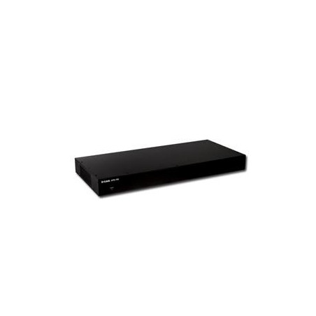 D-Link DPS-700 589 wattov Redundant Power Supply