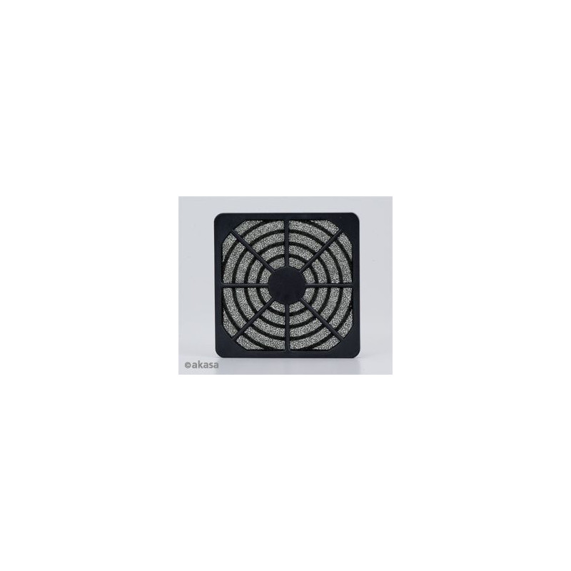 AKASA 12cm fan filter
