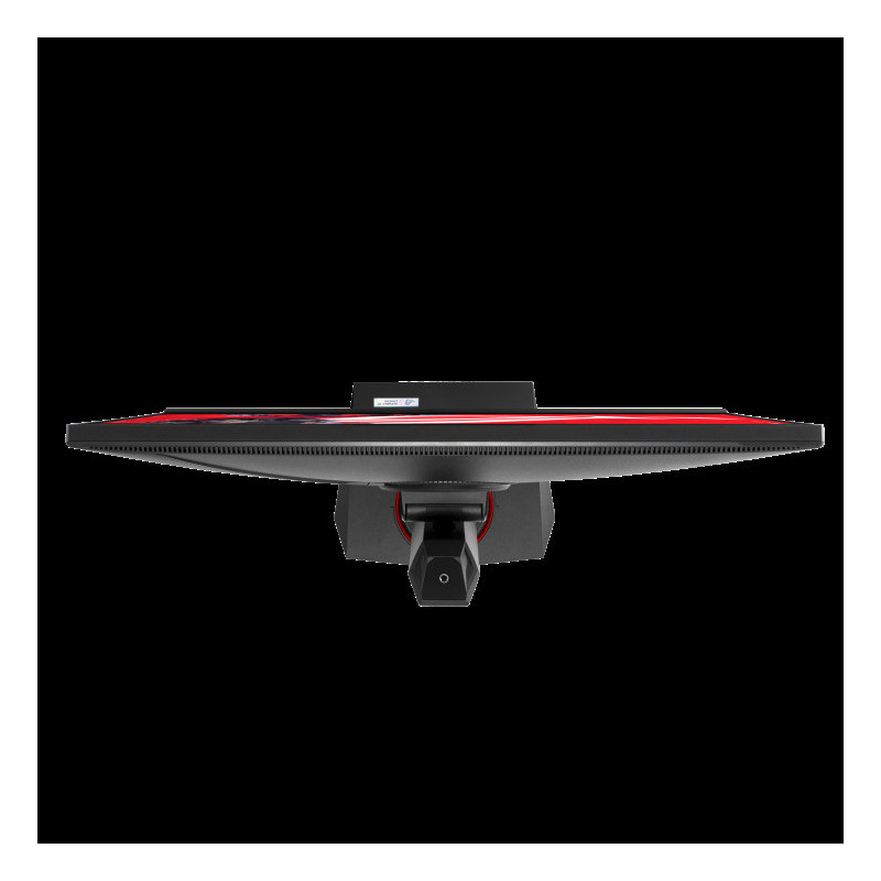 27" ASUS XG279CNS
