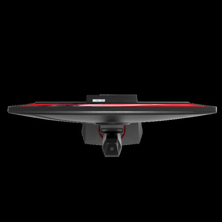 27" ASUS XG279CNS