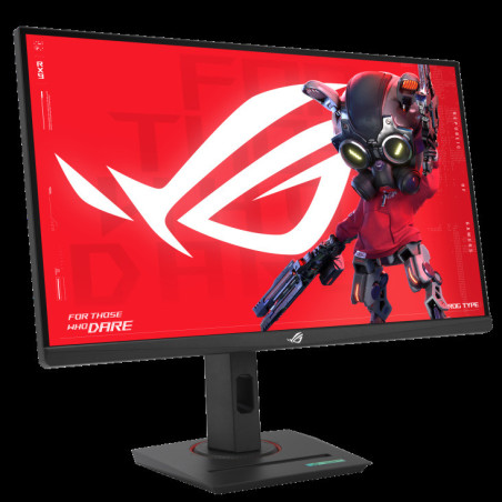 27" ASUS XG279CNS