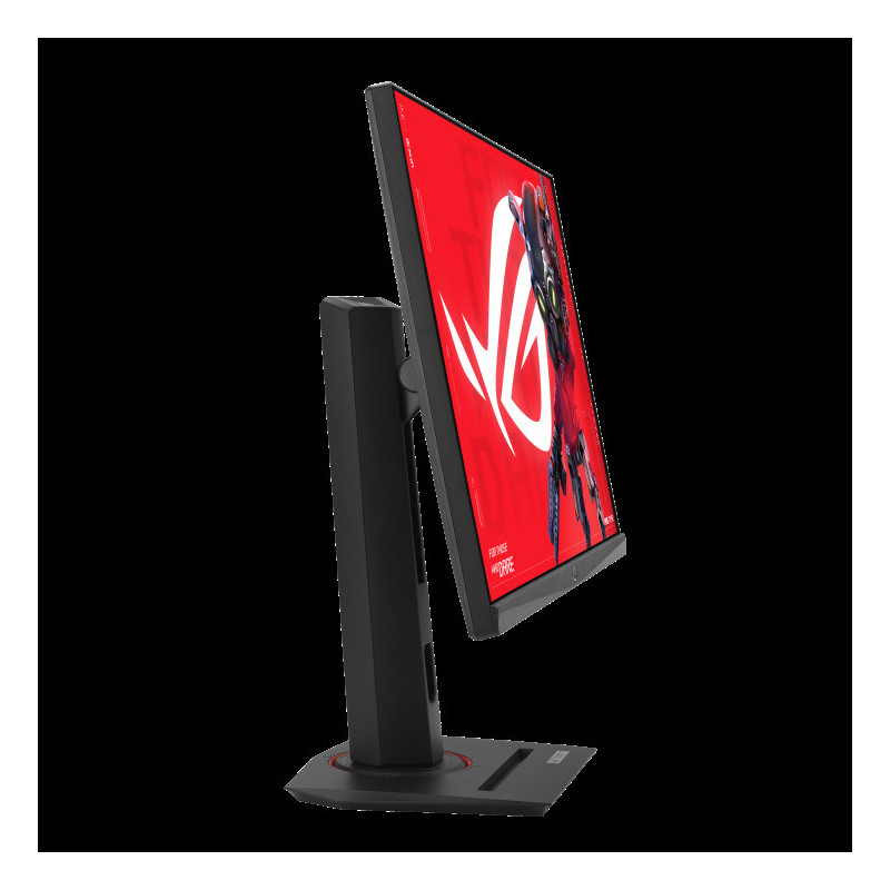 27" ASUS XG279CNS