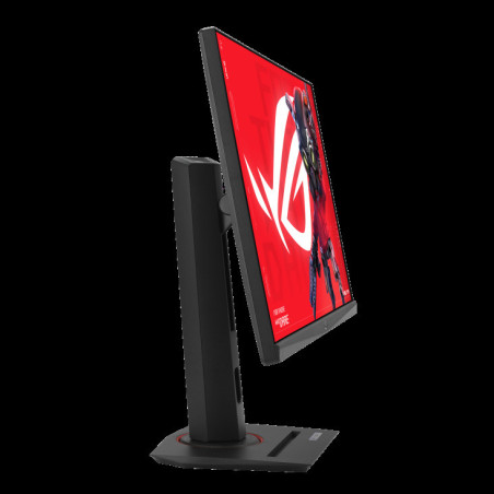 27" ASUS XG279CNS