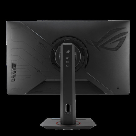 27" ASUS XG279CNS