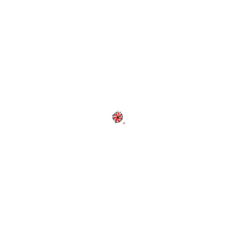 AIREN FAN RedWingsGiant 300 (300x300x30mm)