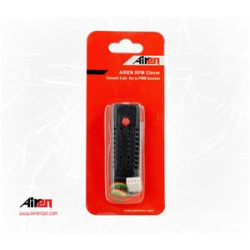 AIREN RPM Clever (3pin to PWM function with RPM čo