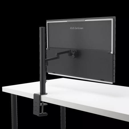 27" ASUS MB27ACF