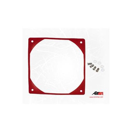 AIREN RedVibes FAN 80 (antivibration fan gasket 80