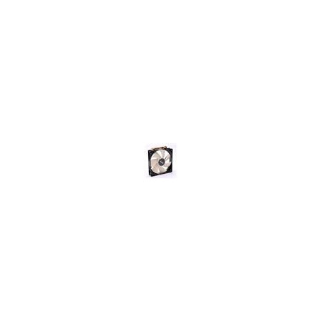 ACUTAKE ACU-FAN120 SHINE (White Wing Fan De Luxe)