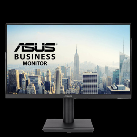 27" ASUS VA279QGS