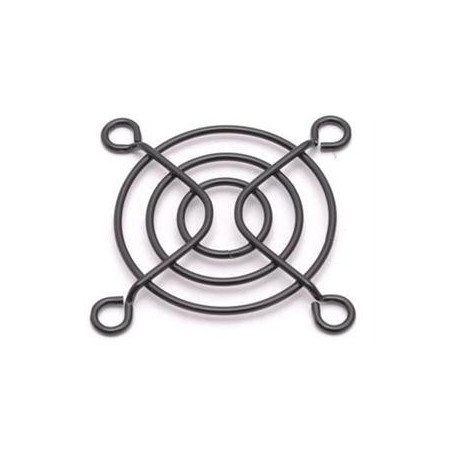 PRIMECOOLER PC-FG60B 60mm BLACK