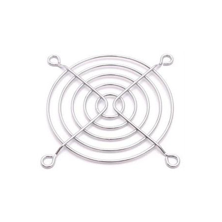 PRIMECOOLER PC-FG92 92mm SILVER