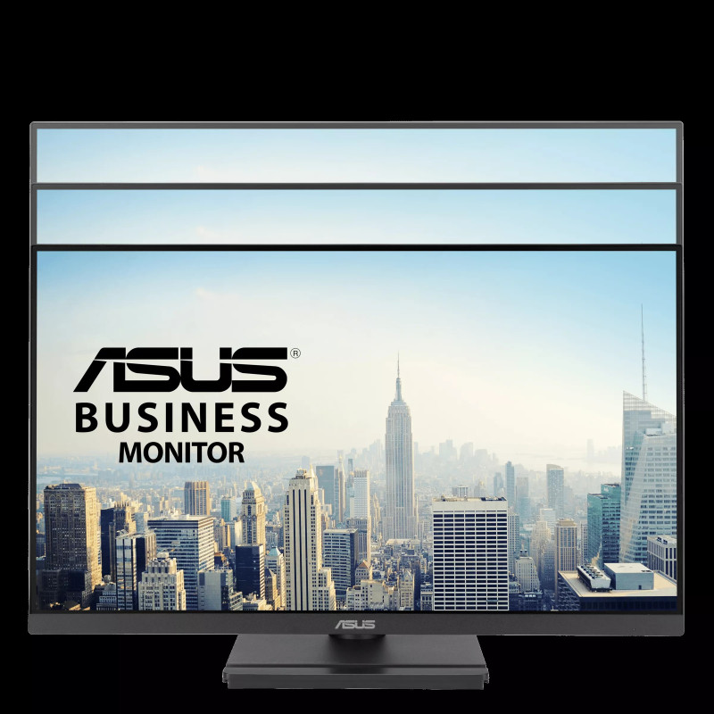 27" ASUS VA279QGS