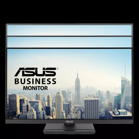27" ASUS VA279QGS