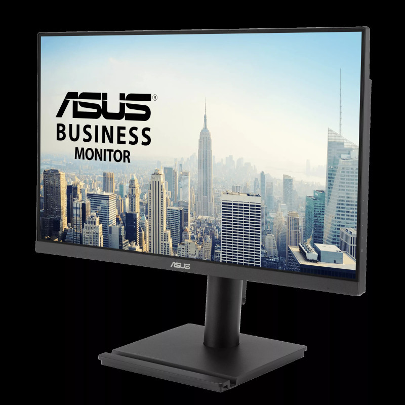 27" ASUS VA279QGS