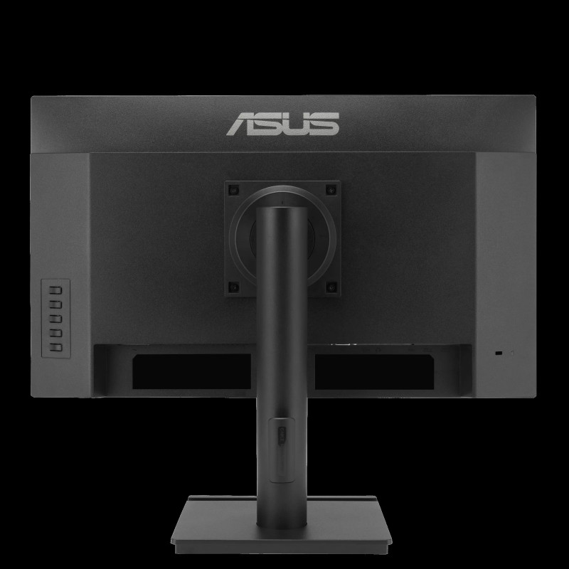 27" ASUS VA279QGS